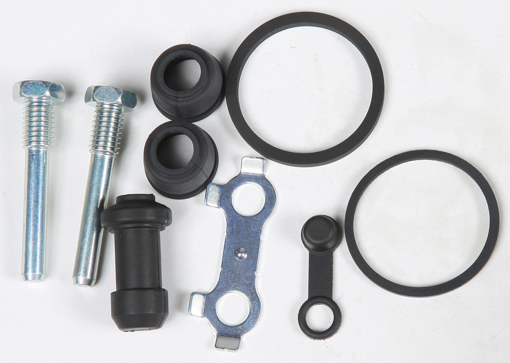 SHINDY Rear Caliper Kit 08-852