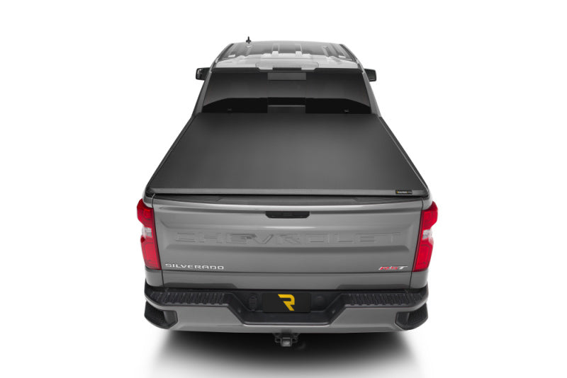 Extang 17-21 Honda Ridgeline Trifecta e-Series 77590