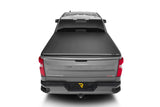Extang 17-21 Honda Ridgeline Trifecta e-Series 77590