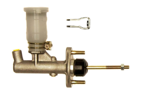 Exedy OE 1991-1996 Dodge Stealth V6 Master Cylinder MC543