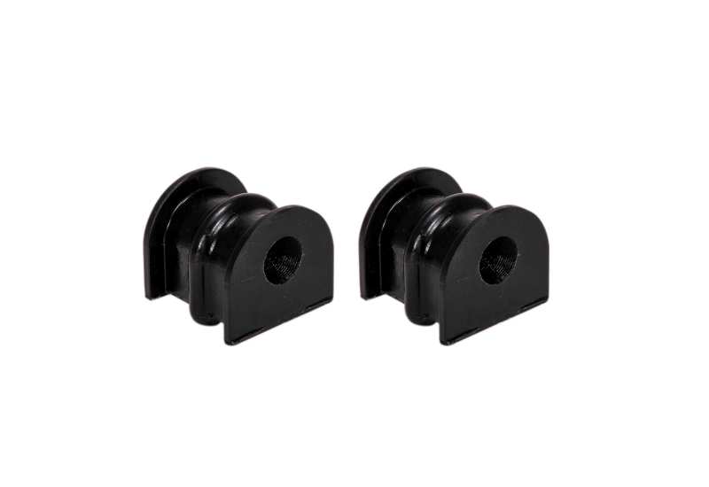 Eibach 35mm Front & 16mm Rear Anti-Roll-Kit for 09-11 Nissan GT-R R35 3.8L V6 Twin Turbo 6389.32