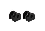Eibach 35mm Front & 16mm Rear Anti-Roll-Kit for 09-11 Nissan GT-R R35 3.8L V6 Twin Turbo 6389.32