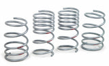 H&R 01-03 Subaru 2.5 RS/Impreza/TS/WRX (Sedan/Sport Wagon) GD/GG Sport Spring 54456