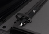 BAK 08-16 Ford Super Duty 6ft 9in Bed BAKFlip MX4 Matte Finish 448310