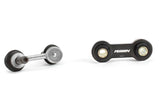 Perrin 2015+ Subaru WRX / STI Front Endlinks PSP-SUS-118
