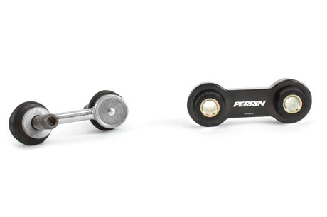 Perrin 2015+ Subaru WRX / STI Front Endlinks PSP-SUS-118
