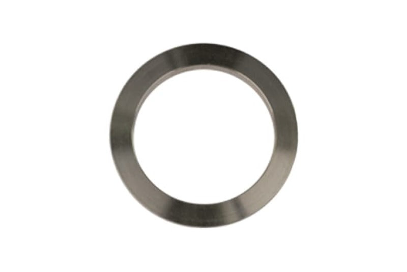 Turbosmart WG60 Valve Seat TS-0503-3003