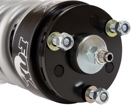 Fox 12-16 Ford T6 Ranger 4WD 2.0 Performance Series 5.18in. IFP Coilover (Alum) / 0-2in. Lift 983-02-085