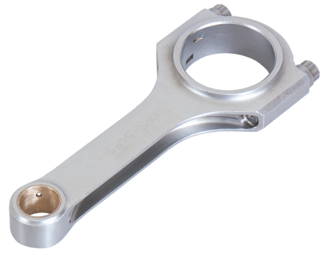 Eagle Ford Focus ZETEC Connecting Rods (Set of 4) CRS5483F3D