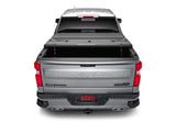 Extang 2023 Chevy/GMC Canyon/Colorado (5ft. 2in. Bed) Solid Fold ALX 88352