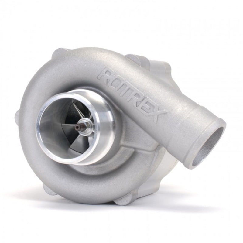 KraftWerks 06-13 Mazda Miata NC 2.0L Supercharger Kit Header & Exhaust *No Tune* 150-10-0613