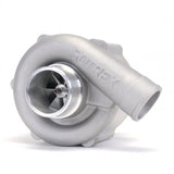 KraftWerks 06-13 Mazda Miata NC 2.0L Supercharger Kit Header & Exhaust *No Tune* 150-10-0613