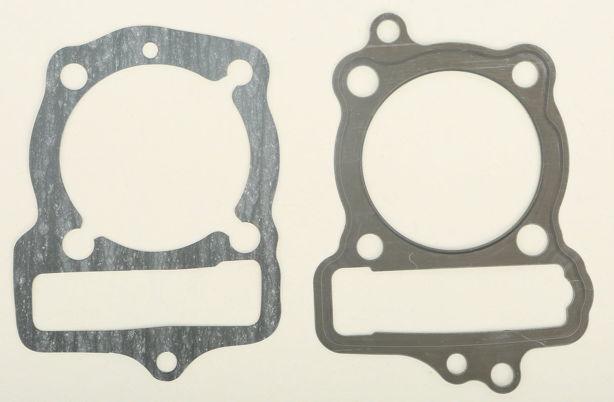 BBR 120cc Big Bore Gasket Kit 411-HXR-1010