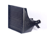 Wagner Tuning Kia Optima 2.0L TDGI Performance Intercooler 200001035