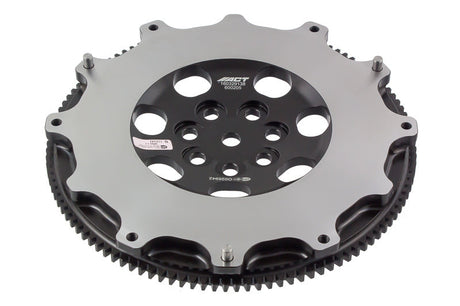 ACT 2006 Mitsubishi Lancer XACT Flywheel Streetlite 600205