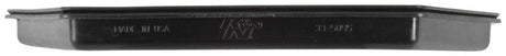 K&N 16-17 Cadillac CT6 V6-3.6L F/l Drop In Air Filter 33-5055