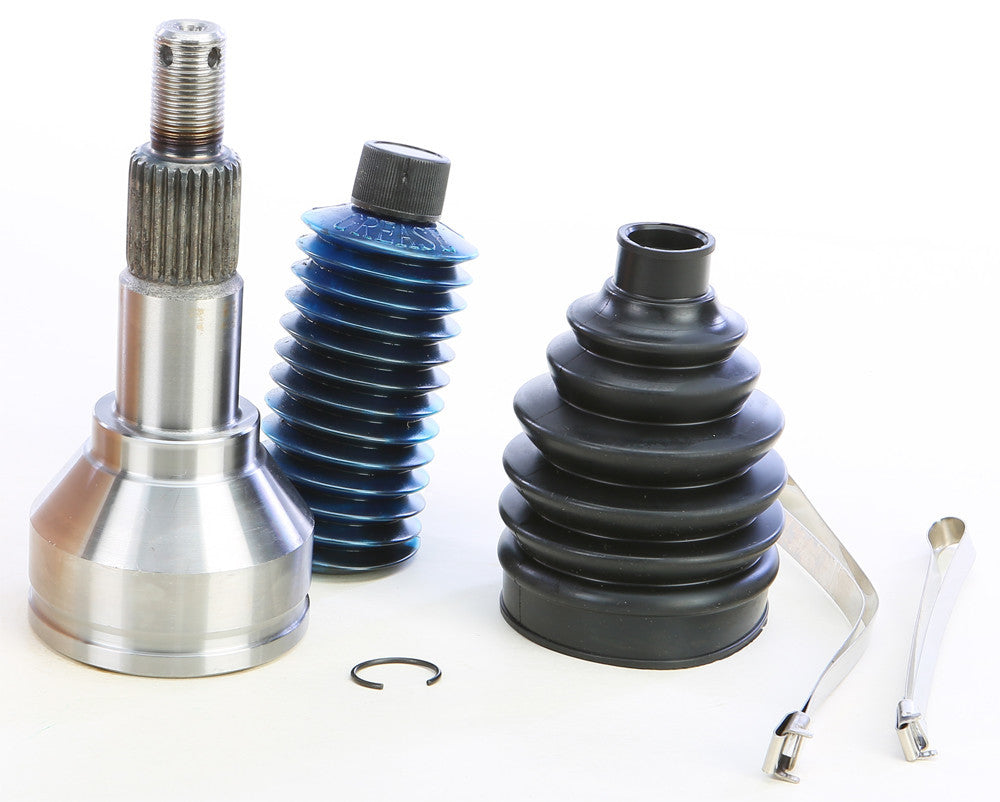 EPI Front Cv Joint Kit WE271176