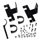 ARB Bp51 Fit Kit Tundra Rear VM80010035