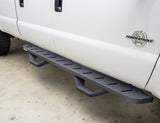 Go Rhino 14-19 Chevy 1500 LD (Classic) RB10 Complete Kit w/RB10 + Brkts + 2 RB10 Drop Steps 6340588020PC