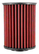 AEM DryFlow Air Filter - Round 2.75in ID x 6.25in OD x 8.25in H fits 2007-2014 Ford/Volvo AE-20993