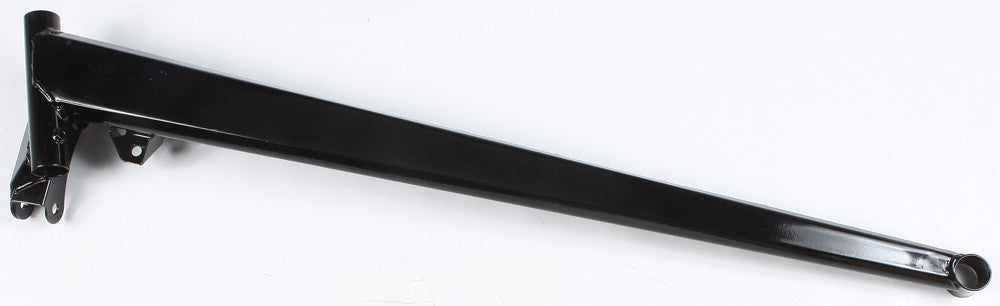 SP1 Rh Trail Arm S-D Black 08-458R