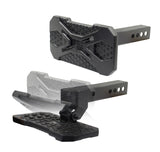 Go Rhino HS-20 Hitch Bumper Step HS2012T