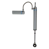 Bilstein B8 5162 Series 14-17 Dodge Ram 2500 Front Suspension Leveling Kit 46-268662