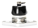 Turbosmart BOV Vee PRO Port Subaru-Black TS-0205-1136