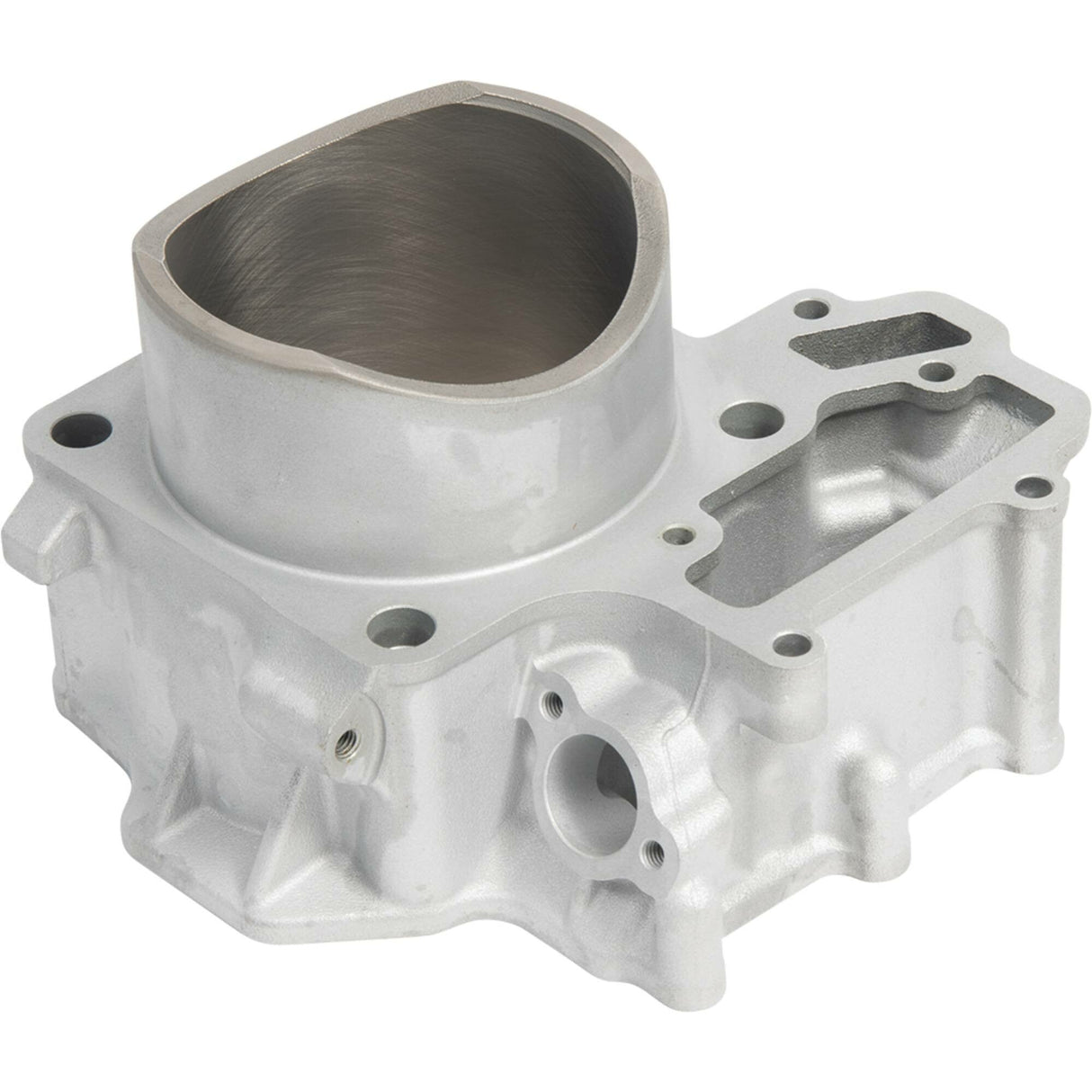 CYLINDER WORKS Cylinder Only Rear 85.00/Std Kaw CW30014