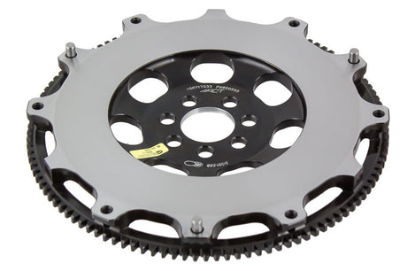 ACT 2015 Mitsubishi Lancer XACT Flywheel Prolite 600555