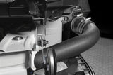 Perrin 22-23 Subaru WRX Front Mount Intercooler Kit (Black Tubes & Black Core) PSP-ITR-441BK/BK