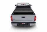BAK 07-20 Toyota Tundra (w/ OE Track System) 6ft 6in Bed BAKFlip MX4 Matte Finish 448410T