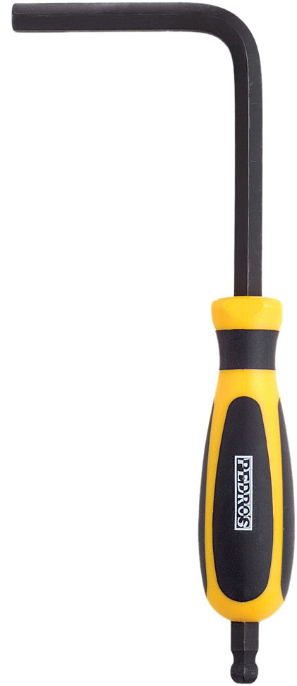 PEDROSHex Driver 10mm6460220