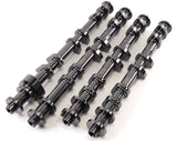 GSC P-D Nissan/Infiniti VR30DDTT S1 Camshafts 253/260.5 Billet 7043S1