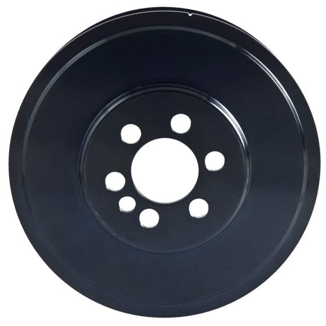 Fluidampr VW 06-08 2L FSI Motor (6 bolt hole mounting) Steel Internally Balanced Damper 551211
