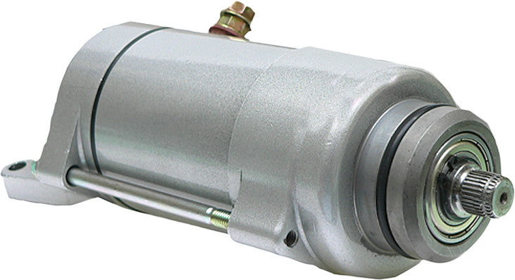 FIRE POWER Starter Motor Yam 410-54024