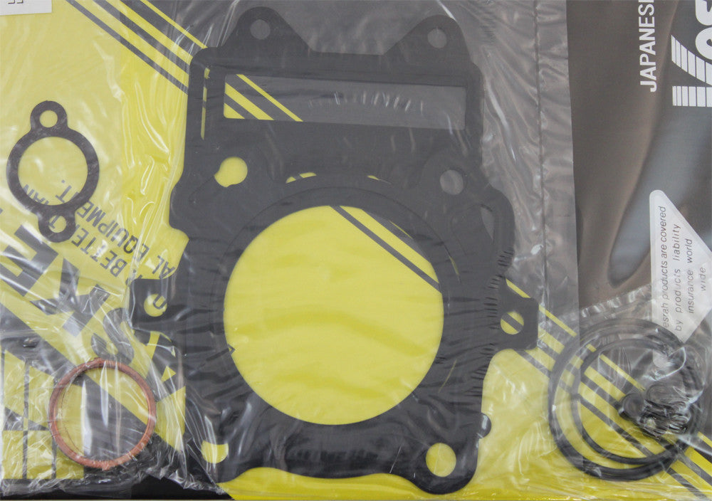 VESRAH T/E Kit- Lta450x '08-09 Suzuki King Quad VG-7160-M