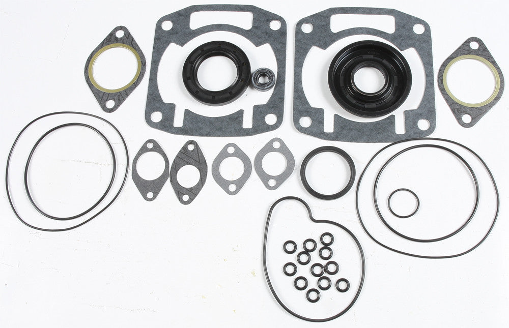 SP1 Full Gasket Set A/C 09-711189