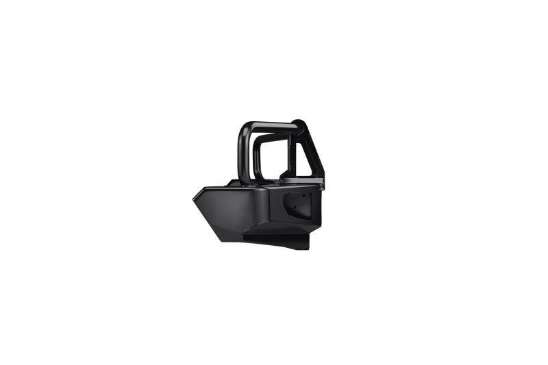 ARB Combar Suit ARB Fog Fj Cruiser Needs 3520Xxx Kit 3420210