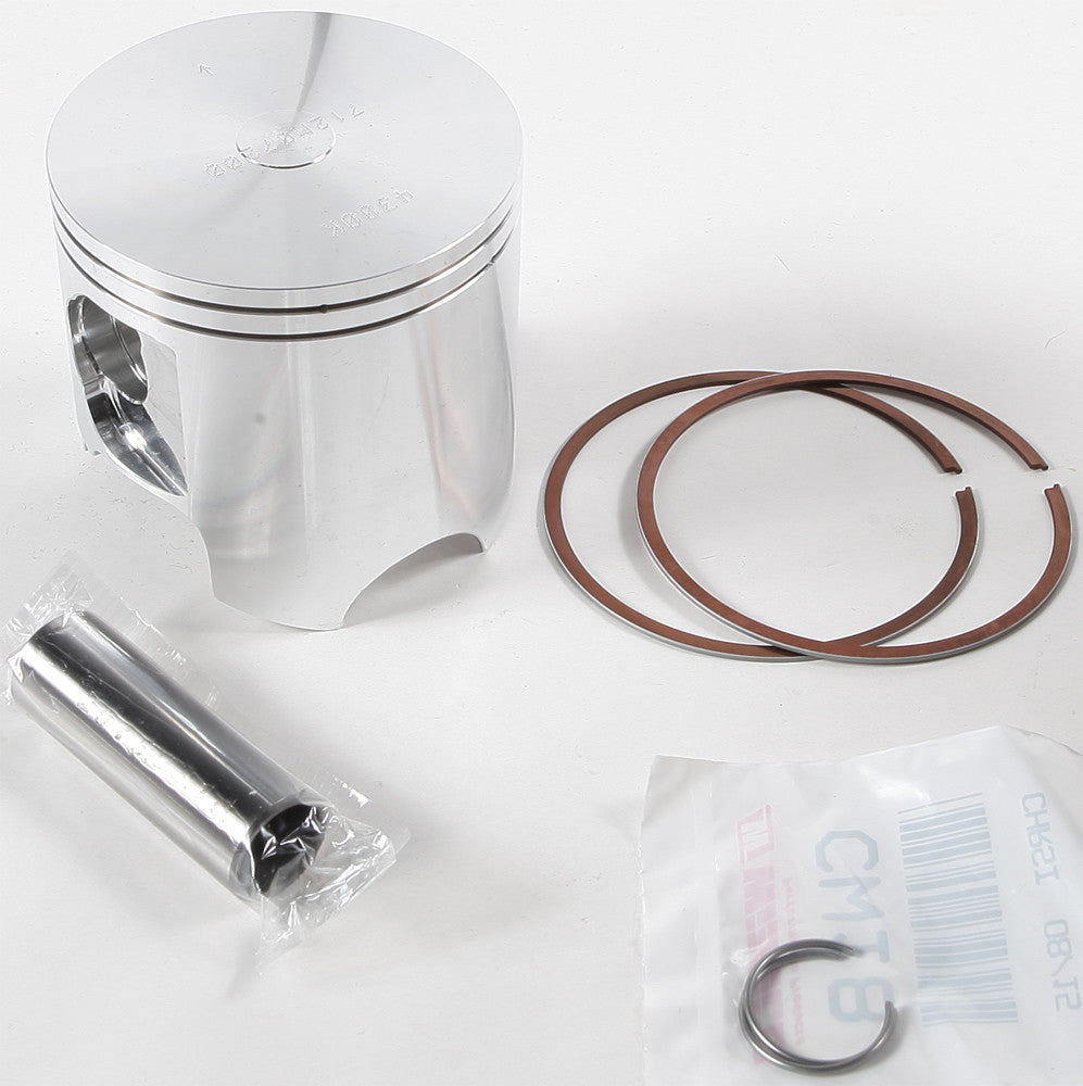WISECO Piston Kit Pro-Lite 72.00/Std Ktm 712M07200