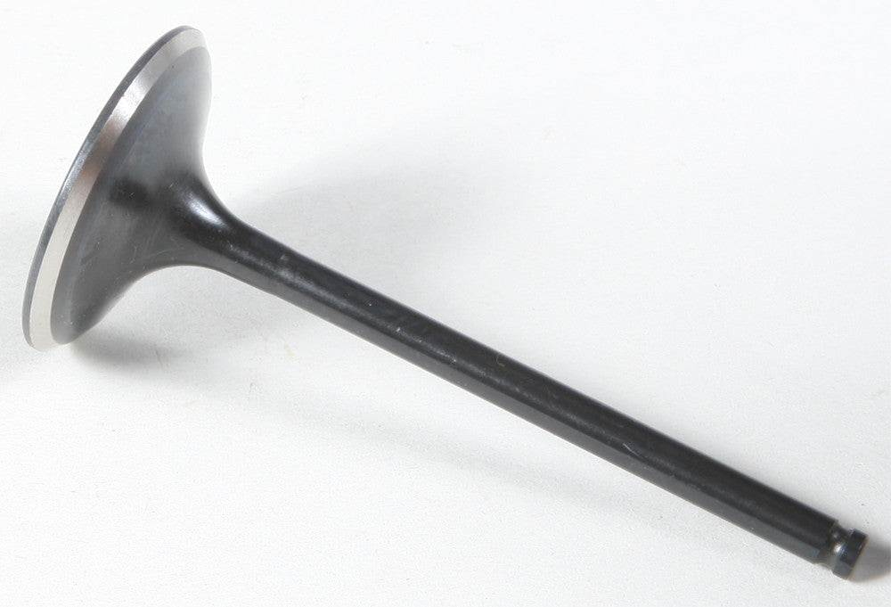 KPMIBlack Diamond Intake Valve60-60050