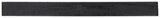 K&N Replacement Cabin Air Filter