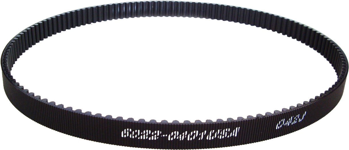 APM Belt Carbon Rear Drive 1.5" 130t 6022-0401