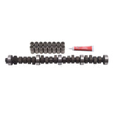 Edelbrock Perf RPM Cam and Lifters Kit Ford 289-302 7122