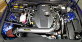 AEM 2016 C.A.S. Lexus IS200T L4-2.0L F/I Gunmetal Gray Cold Air Intake 21-791C