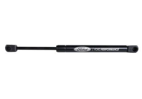 Ford Racing 2005-2014 Mustang Hood Lift Kit w/ Laser Engraved Ford Performance Logo M-16826-M