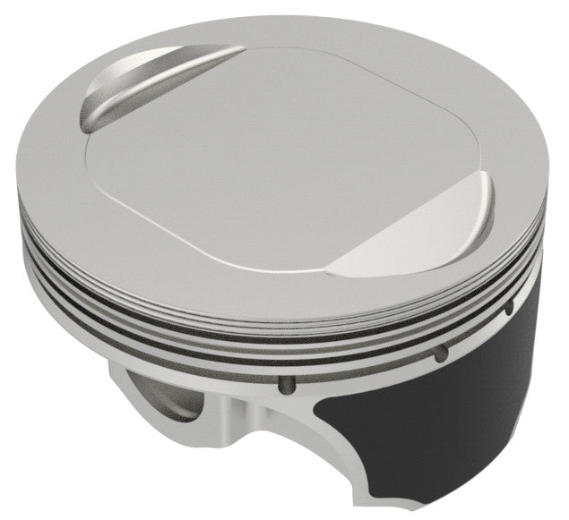 KB PISTONSForged Pistons Tc88 To 95ci 9.25:1 StdKB904C.STD