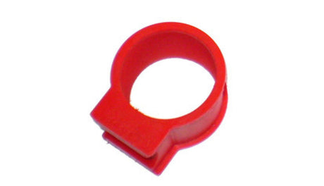 Pedders Urethane Rack Mount Bushing 2004-2006 GTO PED-EP2105