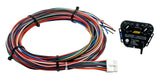 AEM V2 5 Gallon Diesel Water/Methanol Injection Kit (Internal Map) 30-3301