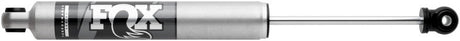 Fox 2008+ Dodge Ram 2500/3500 4WD 2.0 Performance Series IFP Steering Stabilizer (Alum) 985-24-170